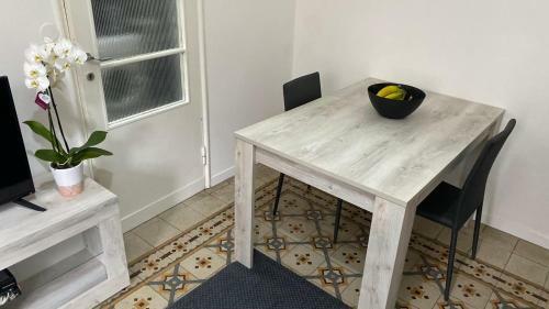 Hostal Angolo Di Isa