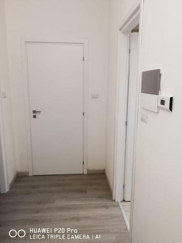 Hostal Angolo Di Isa