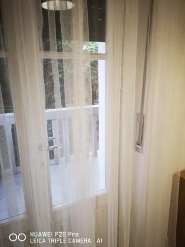 Hostal Angolo Di Isa