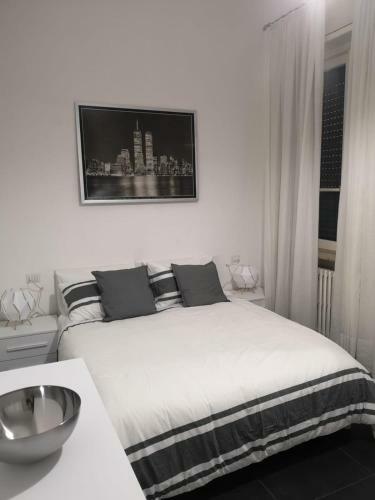 Hostal Angolo Di Isa
