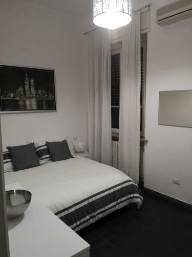 Hostal Angolo Di Isa
