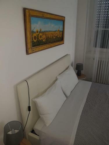 Hostal Angolo Di Isa