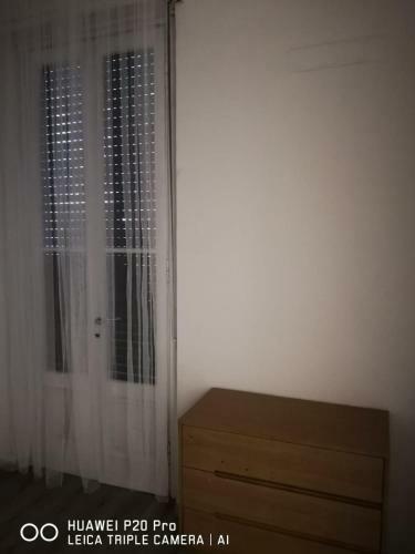 Hostal Angolo Di Isa
