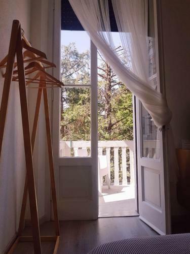Hostal Angolo Di Isa