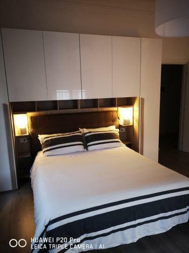 Hostal Angolo Di Isa