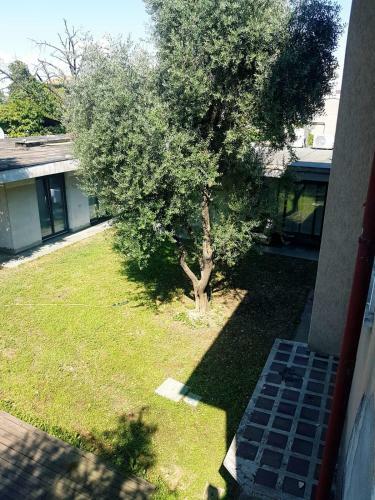 Hostal Angolo Di Isa