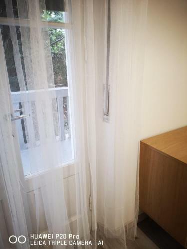 Hostal Angolo Di Isa