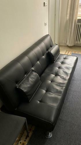 Hostal Angolo Di Isa