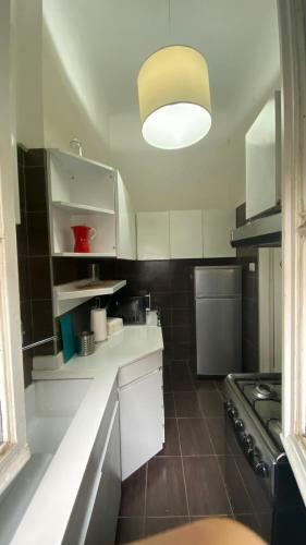 Hostal Angolo Di Isa