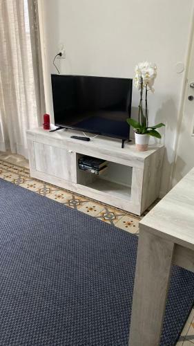 Hostal Angolo Di Isa