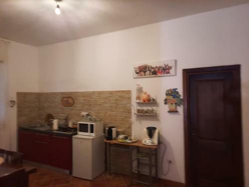 Casa Relax