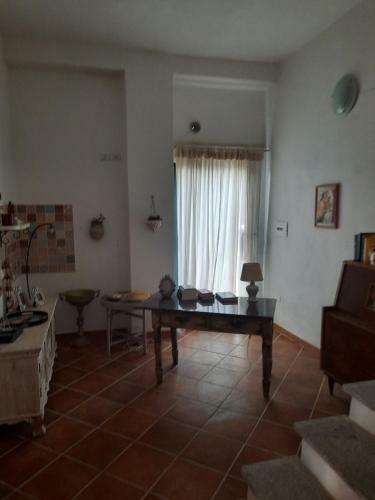 Casa Relax