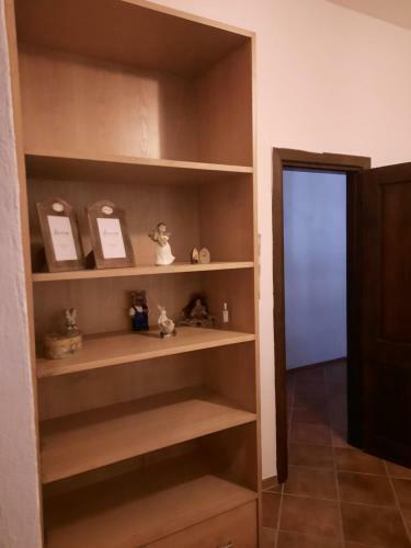 Casa Relax