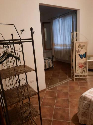 Casa Relax