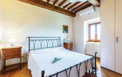 Villa Castelluccio 10