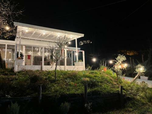 Bed & Breakfast Lory's Home