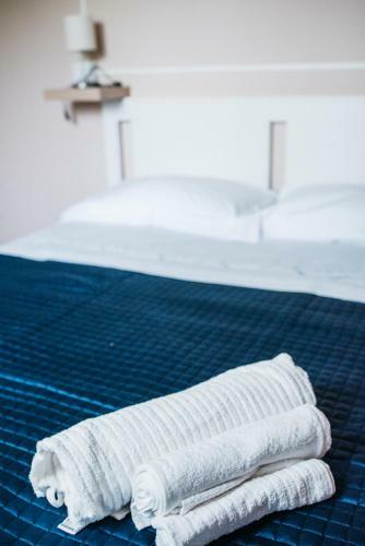 Bed & Breakfast Lory's Home