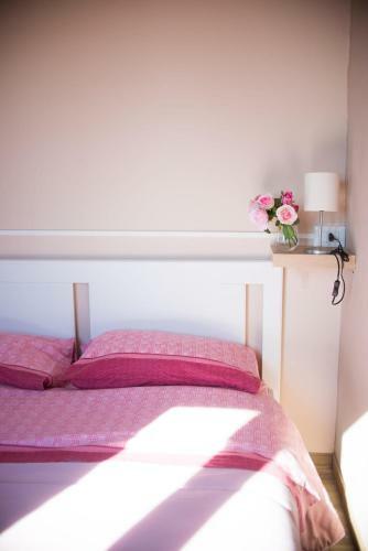 Bed & Breakfast Lory's Home
