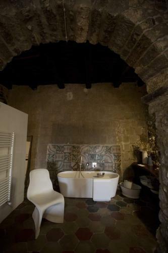 Bed & Breakfast Casa Aulivo