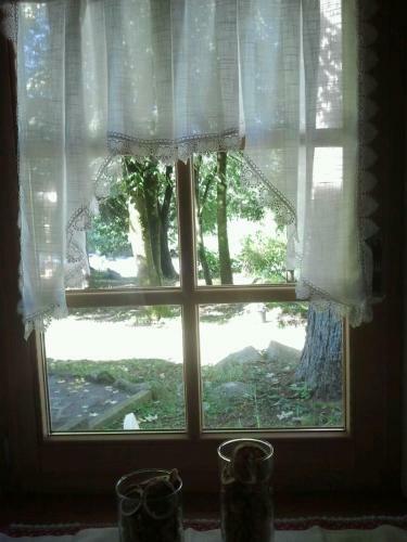 B&B Chalet Ai Mulini