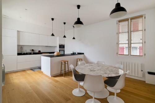 Apartamento Etxegorria By Firstlidays