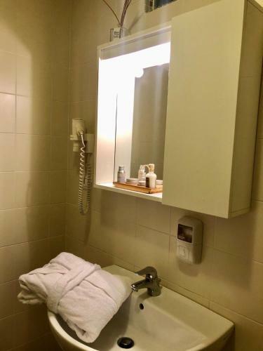 Bed & Breakfast La Locanda Nel Vento