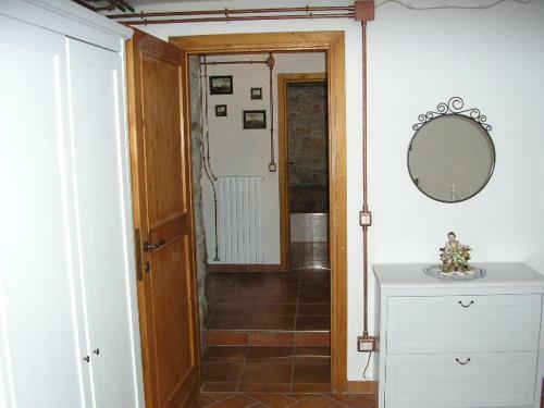 B&B Il Boschetto
