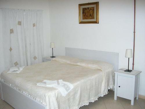 B&B Il Boschetto