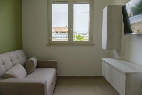 Apartamento Villa Tina