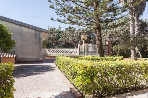 Villa Marzia