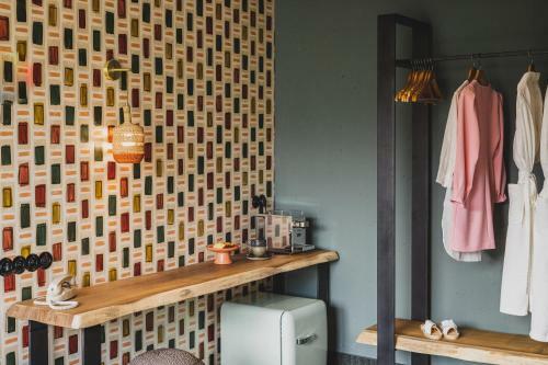 Hotel Le Garage Biarritz H�tel Nouvelle Ouverture