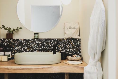 Hotel Le Garage Biarritz H�tel Nouvelle Ouverture