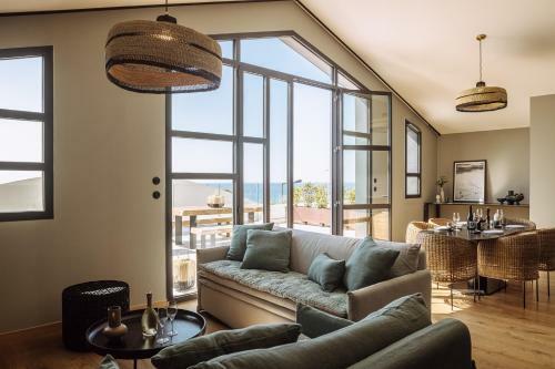 Hotel Le Garage Biarritz H�tel Nouvelle Ouverture