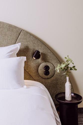 Hotel Le Garage Biarritz H�tel Nouvelle Ouverture
