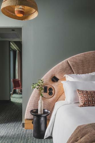Hotel Le Garage Biarritz H�tel Nouvelle Ouverture
