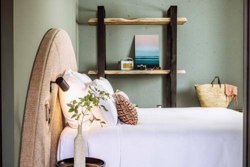 Hotel Le Garage Biarritz H�tel Nouvelle Ouverture