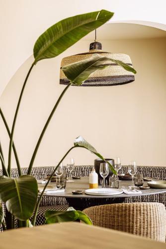 Hotel Le Garage Biarritz H�tel Nouvelle Ouverture