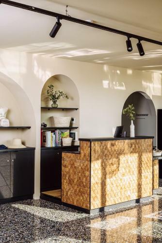 Hotel Le Garage Biarritz H�tel Nouvelle Ouverture