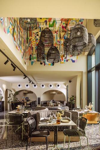 Hotel Le Garage Biarritz H�tel Nouvelle Ouverture