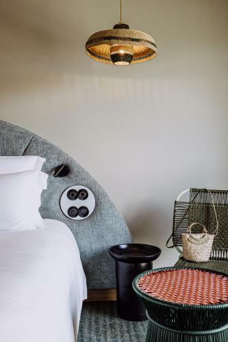 Hotel Le Garage Biarritz H�tel Nouvelle Ouverture