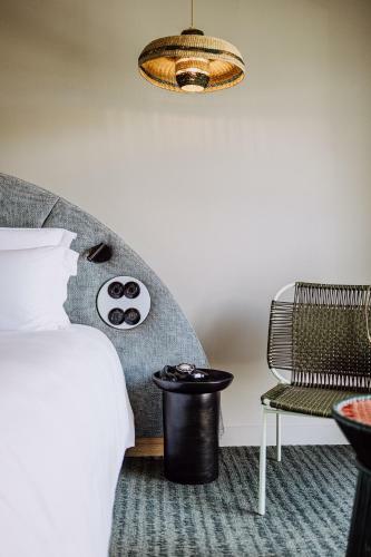 Hotel Le Garage Biarritz H�tel Nouvelle Ouverture