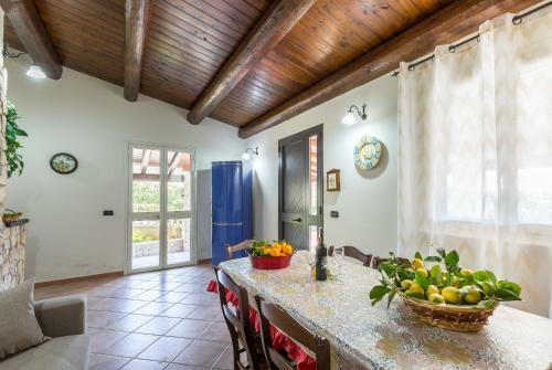 Jasmine House