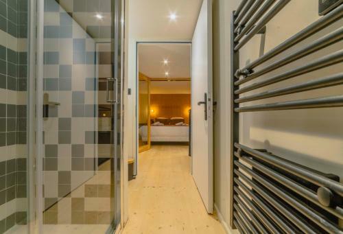Apartamento Loft - Centre Ville - Plage - Halles - 3 Ch 2 Sdb