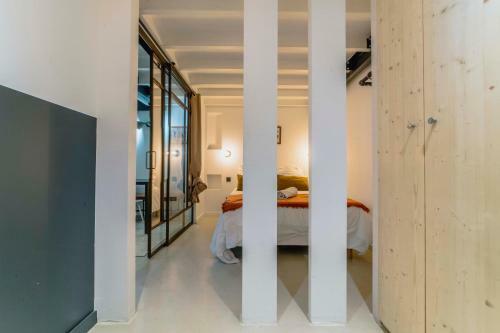 Apartamento Loft - Centre Ville - Plage - Halles - 3 Ch 2 Sdb