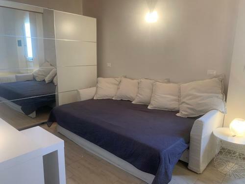 Apartamento La Caletta Privee