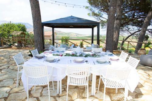Feudo Giglio Country Charme