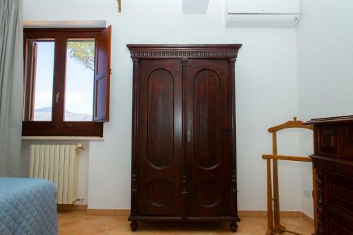 Feudo Giglio Country Charme