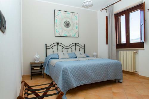 Feudo Giglio Country Charme