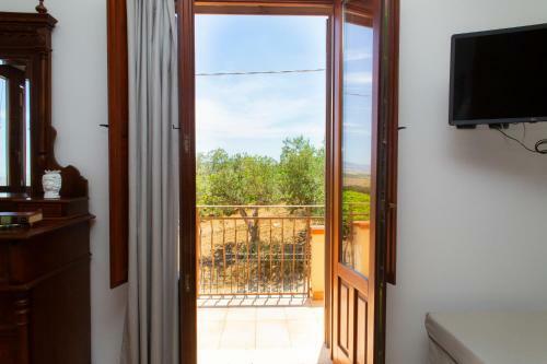 Feudo Giglio Country Charme