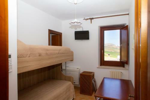 Feudo Giglio Country Charme